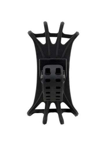 Simson telefoonhouder siliconen