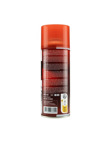 Simson Dry lube spray 400ml