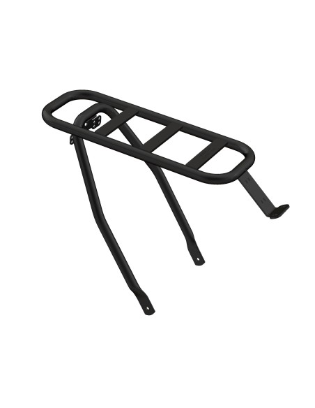 Steco achterdrager uni Urban Arrow bakfiets