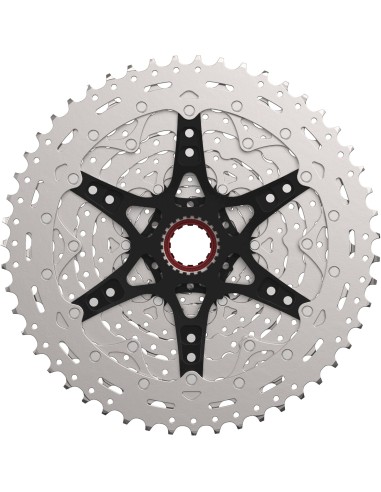 Sunrace cassette 12v 10/51 CSM930 microspline