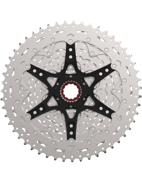 Sunrace cassette 12v 10/51 CSM930 microspline