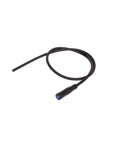 Tracefy universele connector voor soldering