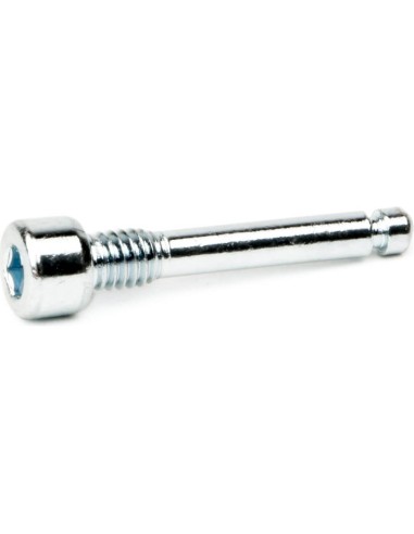 Elvedes schijfremblok New Avid C sintered
