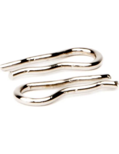 Elvedes schijfremblok New Avid C sintered