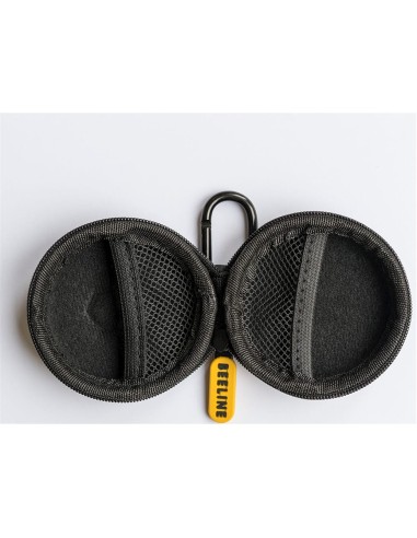 Beeline Velo 2 GPS draagtas