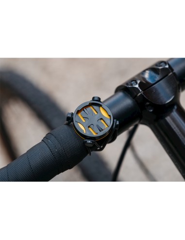 Beeline Velo 2 GPS universele stuurhouder