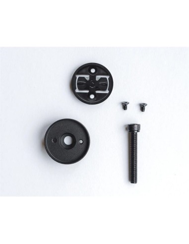 Beeline Velo 2 stuurpenhouder