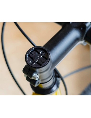 Beeline Velo 2 stuurpenhouder