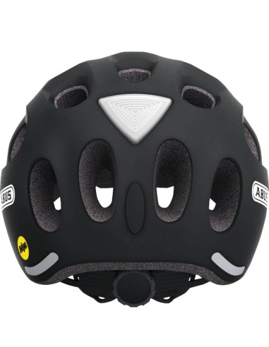 Abus helm Youn-I MIPS velvet black M 52-57cm