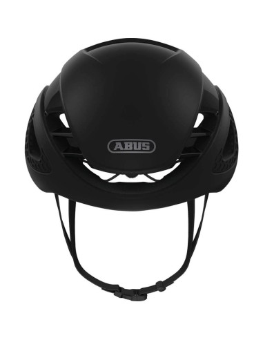 Abus helm GameChanger velvet black S 51-55cm