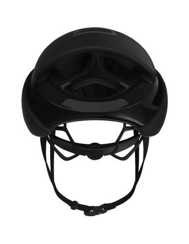 Abus helm GameChanger velvet black M 52-58cm