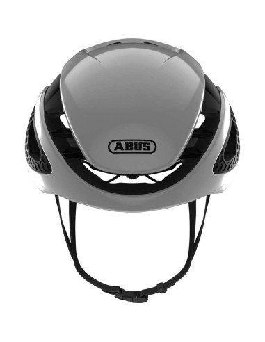 Abus helm GameChanger polar white S 51-55cm