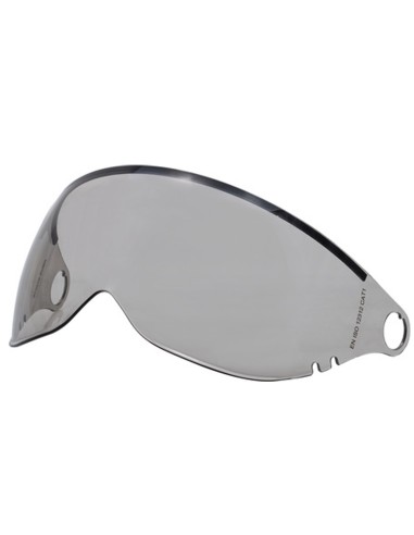 Abus vizier Pedelec 2.0/Hyban 2.0/Hud-y smoke