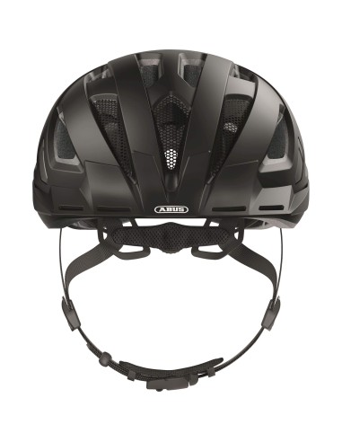 Abus helm Urban-I 3.0 street art S 51-55cm