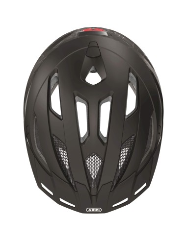 Abus helm Urban-I 3.0 street art XL 61-65cm