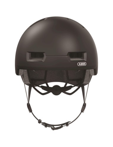 Abus helm Skurb titan L 58-61cm