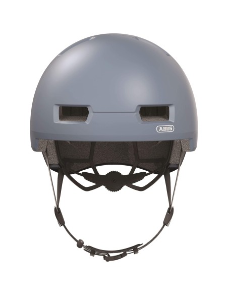 Abus helm Skurb ACE glacier blue L 58-61cm
