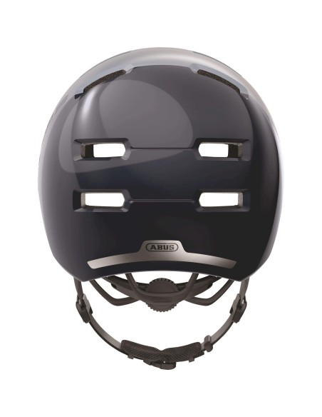 Abus helm Skurb ACE glacier blue L 58-61cm