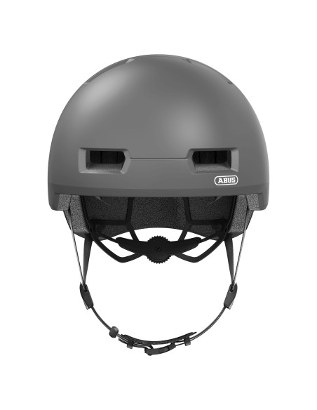 Abus helm Skurb MIPS concrete grey S 52-56cm