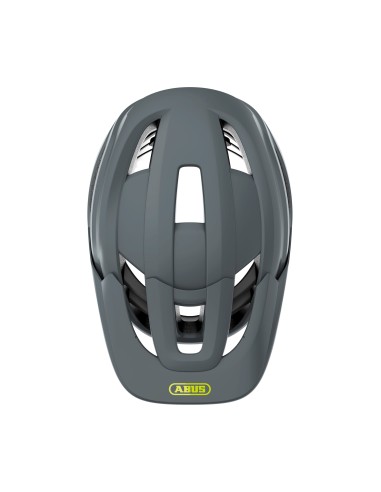 Abus helm CliffHanger MIPS concrete grey M 54-58cm