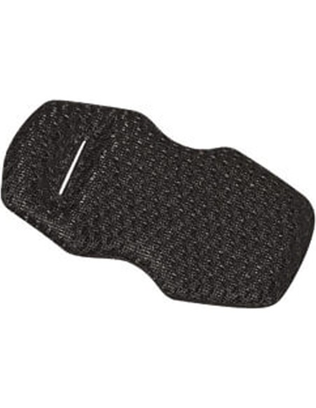 Abus padding kinband