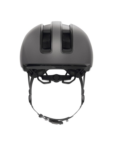 Abus helm Hud-Y titan S 51-55 cm