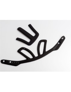 Abus padding Pedelec 2.0 S/M