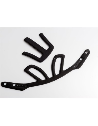 Abus padding Pedelec 2.0 S/M