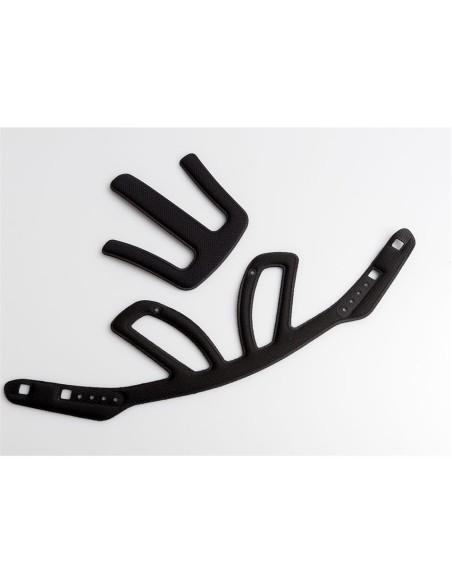 Abus padding Pedelec 2.0 S/M