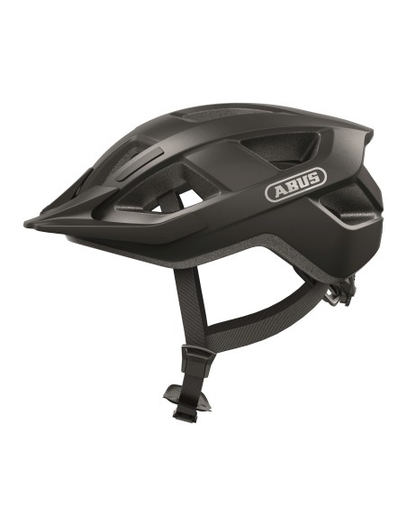 Abus helm Aduro 3.0 titan S 51-55cm