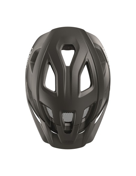 Abus helm Aduro 3.0 titan S 51-55cm