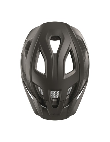 Abus helm Aduro 3.0 titan M 52-58cm