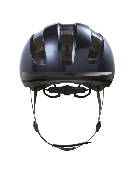 Abus helm Purl-Y midnight blue S 51-55cm