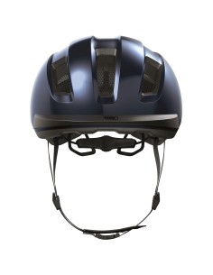 Abus helm Purl-Y midnight blue M 54-58cm