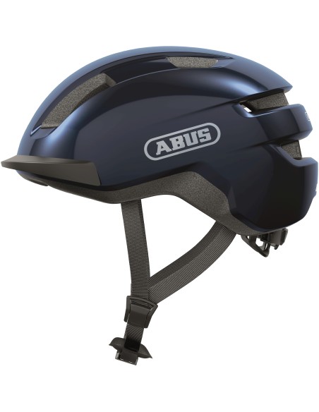 Abus helm Purl-Y midnight blue M 54-58cm