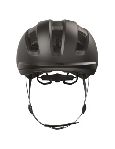 Abus helm Purl-Y ACE titan S 51-55cm