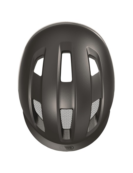 Abus helm Purl-Y ACE titan S 51-55cm