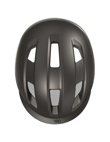 Abus helm Purl-Y ACE titan M 54-58cm