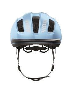 Abus helm Purl-Y ACE iced blue L 57-61cm