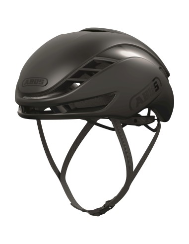 Abus helm GameChanger 2.0 velvet black S 51-55cm