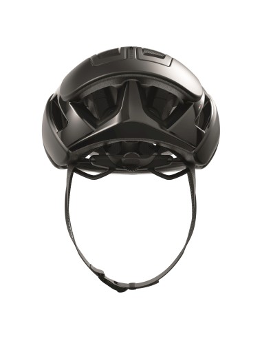 Abus helm GameChanger 2.0 velvet black S 51-55cm