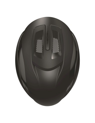 Abus helm GameChanger 2.0 velvet black S 51-55cm