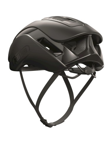 Abus helm GameChanger 2.0 velvet black L 57-61cm