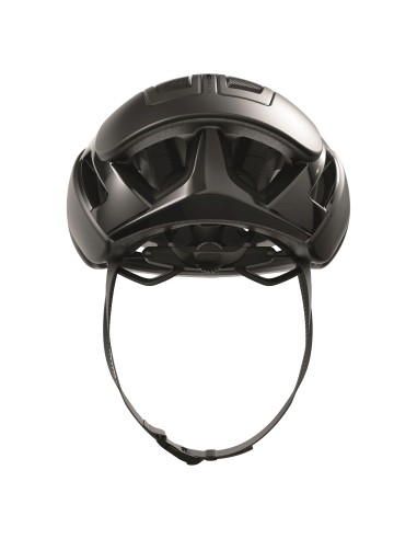 Abus helm GameChanger 2.0 velvet black L 57-61cm