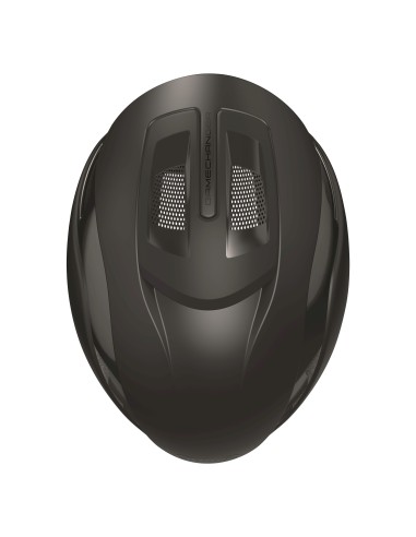 Abus helm GameChanger 2.0 velvet black L 57-61cm