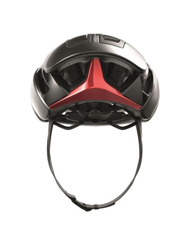 Abus helm GameChanger 2.0 titan M 54-58cm