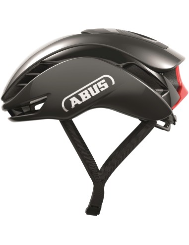 Abus helm GameChanger 2.0 titan M 54-58cm