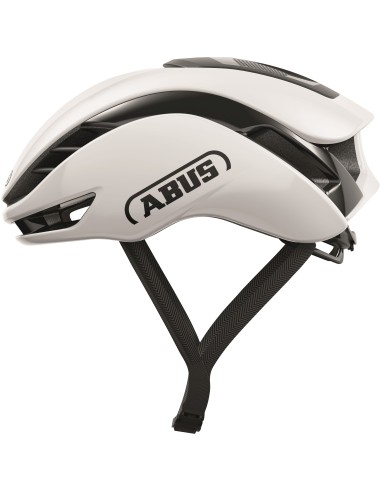 Abus helm GameChanger 2.0 shiny white L 57-61cm