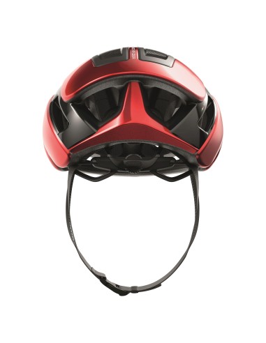 Abus helm GameChanger 2.0 performance red S 51-55cm