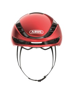 Abus helm GameChanger 2.0 performance red L 57-61cm